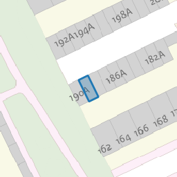 Perceel OSS00-L-5079