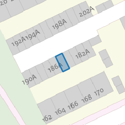 Perceel OSS00-L-5081