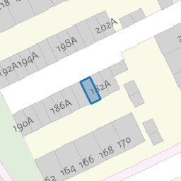 Perceel OSS00-L-5082