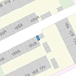 Perceel OSS00-L-5084