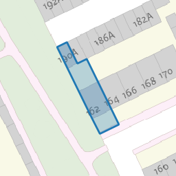 Perceel OSS00-L-5085