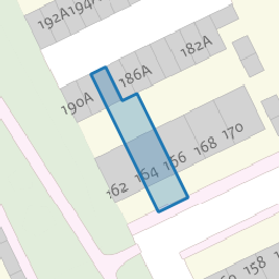 Perceel OSS00-L-5086