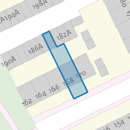 Perceel OSS00-L-5088