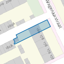 Perceel OSS00-L-5090