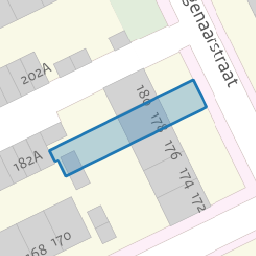 Perceel OSS00-L-5091