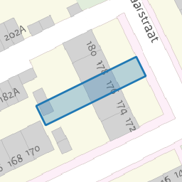 Perceel OSS00-L-5092