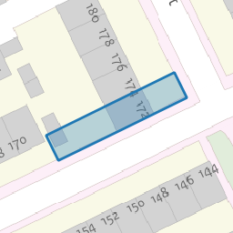 Perceel OSS00-L-5094