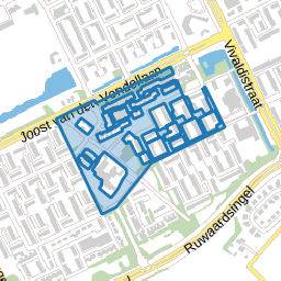 Perceel OSS00-L-5095