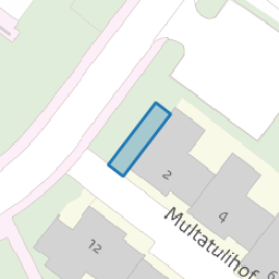 Perceel OSS00-L-5096