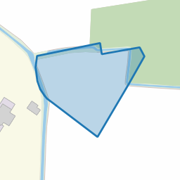 Perceel OST00-D-1628