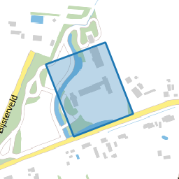 Perceel OST00-D-2792