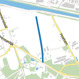 Perceel OST00-D-3067