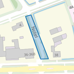 Perceel OST00-D-3093