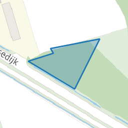 Perceel OST00-D-3295