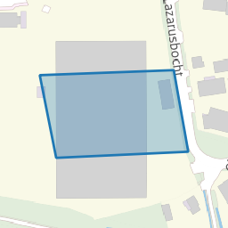 Perceel OST00-D-3299