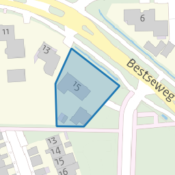 Perceel OST00-D-3323