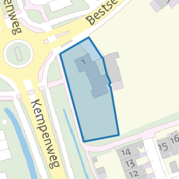 Perceel OST00-D-3328