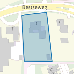 Perceel OST00-D-3337