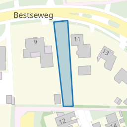 Perceel OST00-D-3338