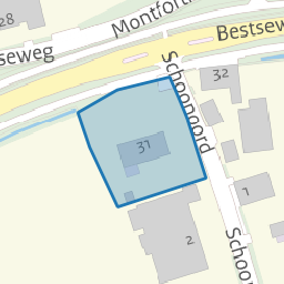 Perceel OST00-D-3339