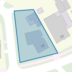 Perceel OST00-D-3457