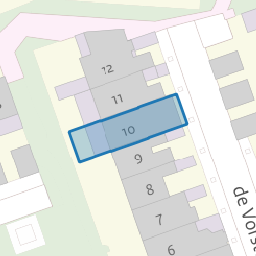 Perceel OST00-D-3469