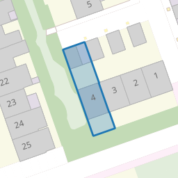 Perceel OST00-D-3475