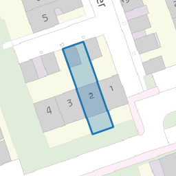 Perceel OST00-D-3477