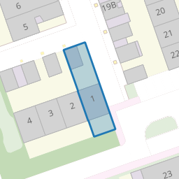 Perceel OST00-D-3478