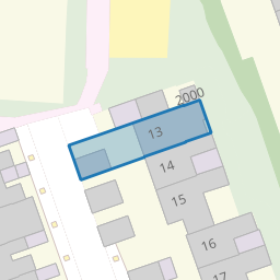 Perceel OST00-D-3479