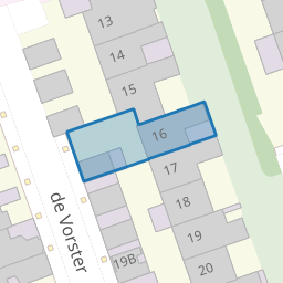 Perceel OST00-D-3482