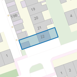 Perceel OST00-D-3488