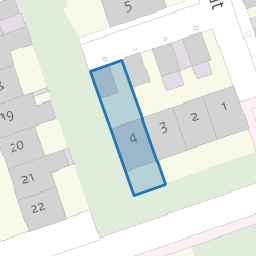 Perceel OST00-D-3499