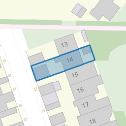 Perceel OST00-D-3504