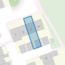 Perceel OST00-D-3516