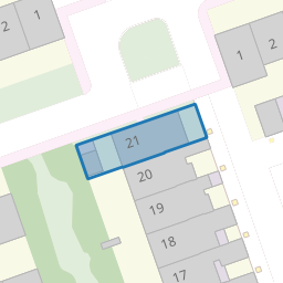 Perceel OST00-D-3518