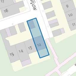 Perceel OST00-D-3534