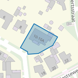 Perceel OST00-D-3541