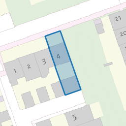 Perceel OST00-D-3556