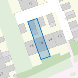 Perceel OST00-D-3568