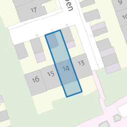 Perceel OST00-D-3569