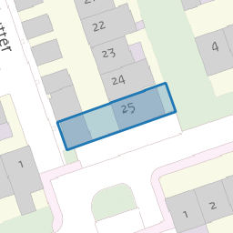 Perceel OST00-D-3596