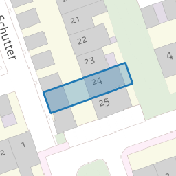 Perceel OST00-D-3597