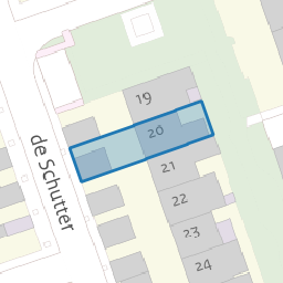 Perceel OST00-D-3601