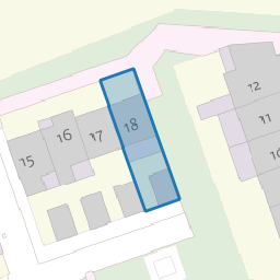 Perceel OST00-D-3603