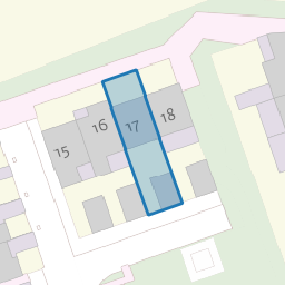 Perceel OST00-D-3604