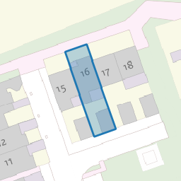 Perceel OST00-D-3605