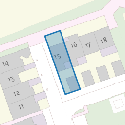 Perceel OST00-D-3606