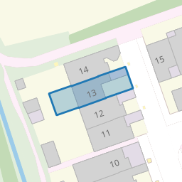 Perceel OST00-D-3608