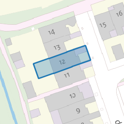 Perceel OST00-D-3609